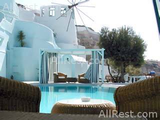 Notos Therme and Spa Hotel